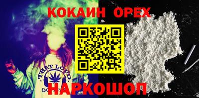 jwh Будённовск